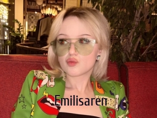 Emilisaren