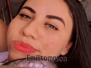 Emilitompson