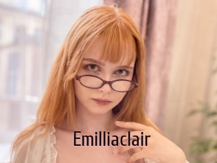 Emilliaclair