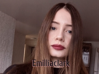 Emilliaclark