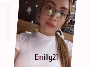 Emilly21