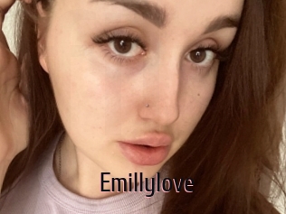 Emillylove