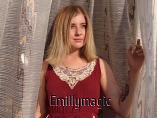 Emillymagic