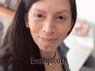 Emillyscoth