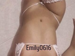 Emily0616
