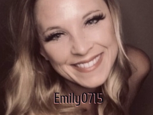 Emily0715