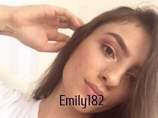 Emily182