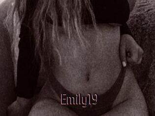 Emily19