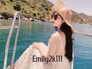 emily2k111 1 film x