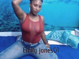 Emily_jones01