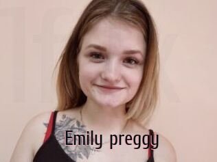 Emily_preggy
