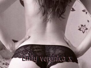 Emily_veronica_x