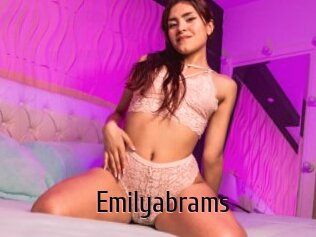 Emilyabrams