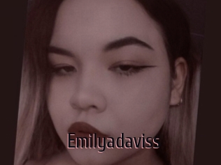 Emilyadaviss