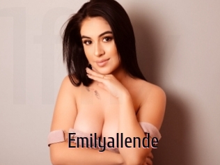 Emilyallende