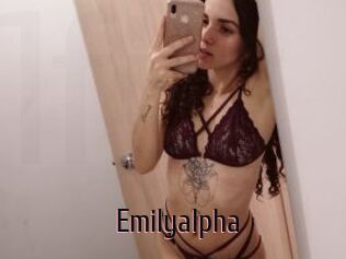Emilyalpha