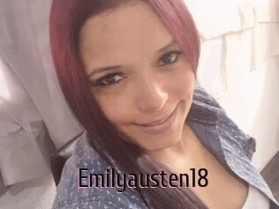 Emilyausten18