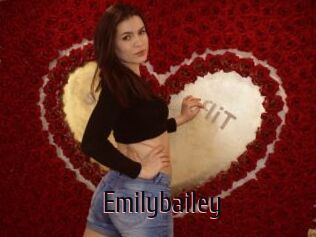 Emilybailey