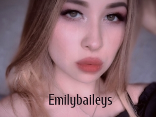 Emilybaileys
