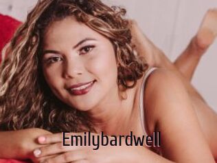 Emilybardwell
