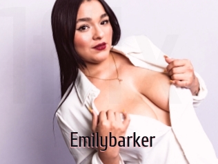 Emilybarker