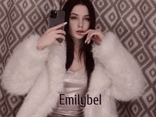 Emilybel