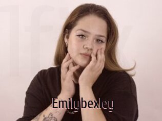 Emilybexley