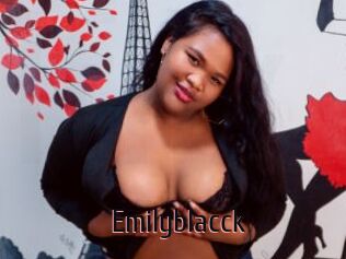 Emilyblacck