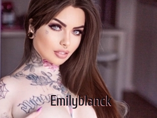 Emilyblanck