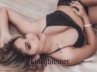 Emilyblemer