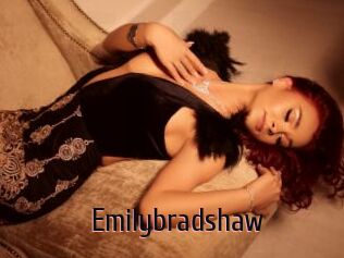 Emilybradshaw