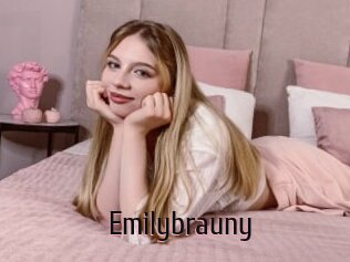 Emilybrauny