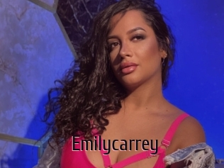 Emilycarrey