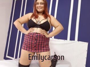 Emilycarson