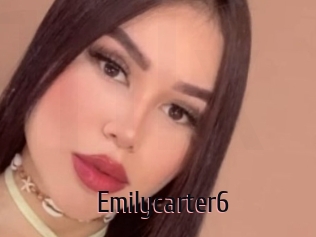 Emilycarter6