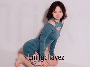 Emilychavez