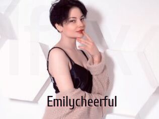 Emilycheerful