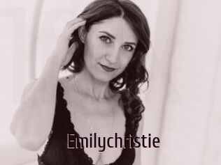 Emilychristie