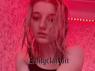Emilyclarton