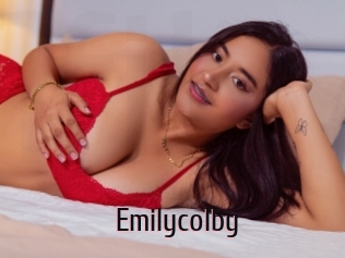 Emilycolby