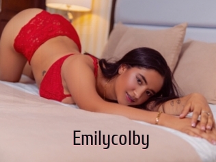 Emilycolby