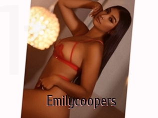 Emilycoopers