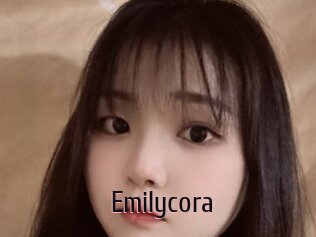 Emilycora