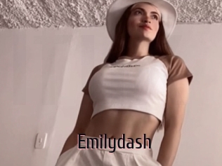 Emilydash
