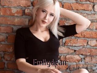 Emilydean