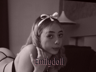 Emilydoll