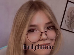 Emilydutton