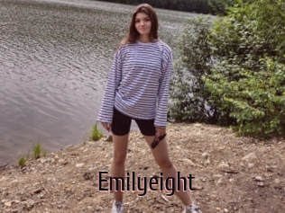 Emilyeight