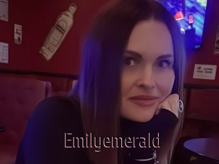 Emilyemerald