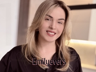 Emilyevers